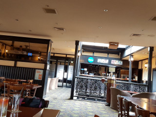 Lucky House Wijk Bij Duurstede