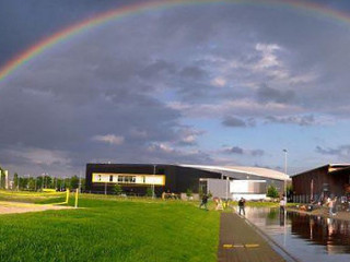 Skeeler Organisatie Oude Pekela