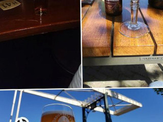 Café Toeters En Bellen