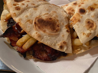 Koebrugge Bv Vriezenveen