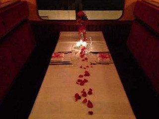 Brood En Banketbakkerij Puur Ambacht