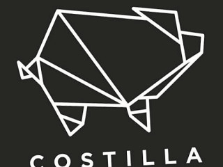 Cafetaria Smuldorado De Pastorij