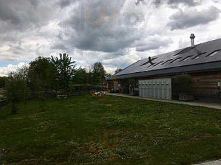 De Heerlijke Huiskamer