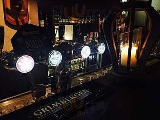 Brasserie Oud-limburg