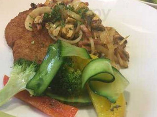 Pizzeria Cafetaria Emmi's Nijmegen