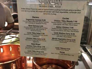 Pizza Pizza B.v. Ede