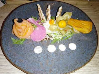 De Harmonie Cafe Laag-soeren