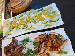 Mona Lisa Woudenberg