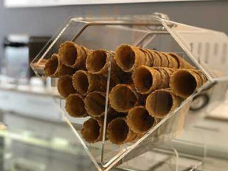 Il Gattopardo Rotterdam