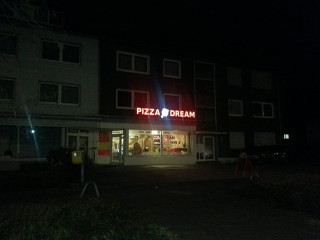 Kelvin's Cuban Kitchen