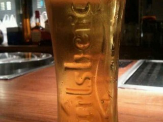 't Look Pizza Döner Kebab