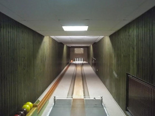 Proeflokaal En Distilleerderij De Pronckheer