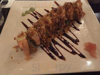 Herberg De Peel B.v. Ysselsteyn