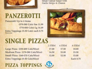 Drouwenerzand Attractiepark