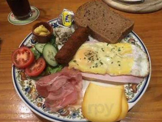 Molen De Zwaluw' B.v. Kesteren