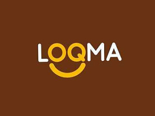 Loqma Sweets