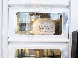 ‘t Gemak Eetcafe Zalen