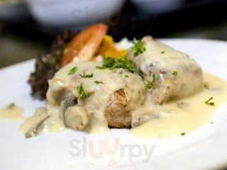 V.o.f. Wegrestaurant Malden Heumen