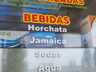 Het Buitenhuys Heino