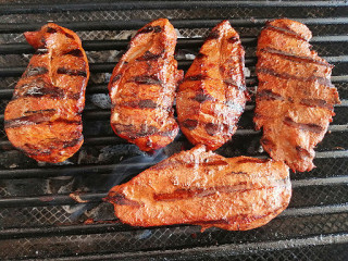 Tussen Kaag En Braassem