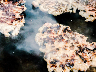 't Pannekoekhuis Ugchelen