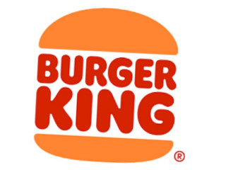 Grand Café De Keizer