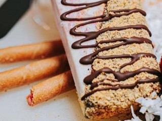 Pastoorke Van Moorsel