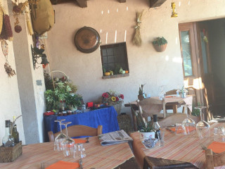 Pizzeria Italia Wolvega