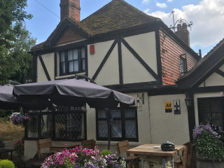 Cafe De Noordse Plassen