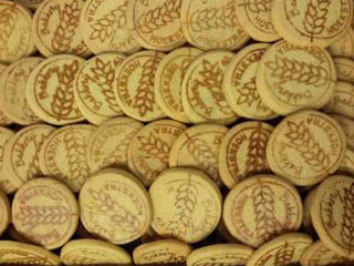 Hoekstra Bakkerij Klaes