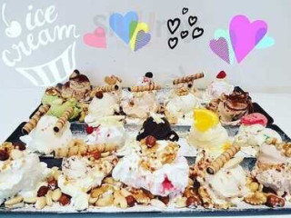 Golden Dynasty Harskamp