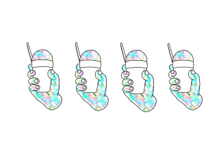 Brasserie 't Appeltje