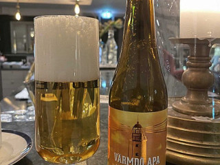 De Friedesse Molen Neer Geverifieerd