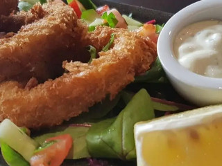 Eastern Plaza Bentelo Bv Bentelo