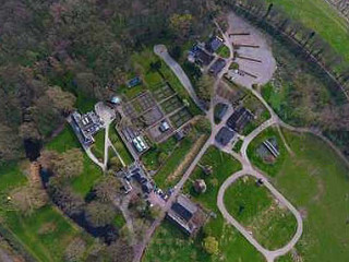 Heerlijkheid Mariënwaerdt