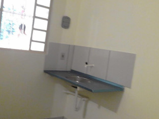 Grand Cafe Borg Nienoord