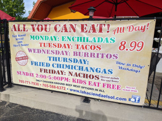 Posthuma, De Echte Bakker