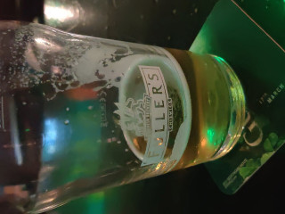 Golf En Countryclub Geijsteren.