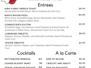 Brasserie L ' église Feesterij 't Vunderke