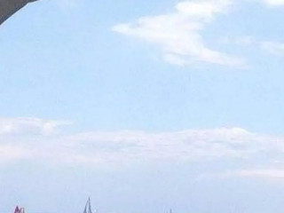 Pizzani Aalst Waalre