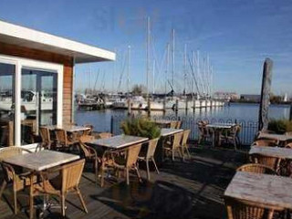 Cafe Pension Schuttershof' Valthe