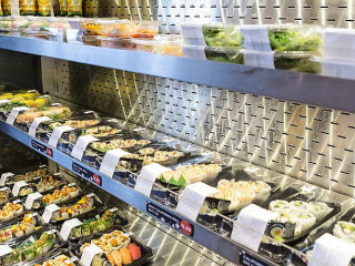 Het Aardhuis Hoog Soeren