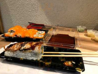 Prins Heerlijck Beetsterzwaag