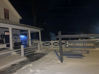 Shoarma Grillroom Pizza Prinsenbeek