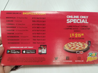 Paviljoen Van De Dame