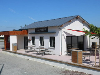 Pizzeria La Mia Italia Da Francesco