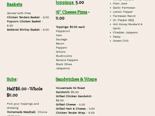 Stadhuys Wolvega B.v. Wolvega