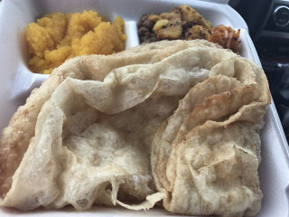 Guy's Dorpscafe Sporthal Bolderberg