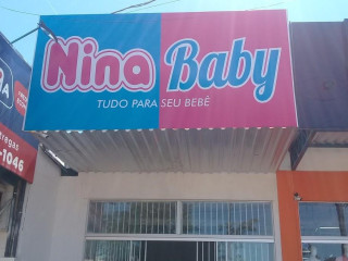 Wereldrestaurant Chasséhof