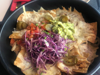 The Commons Maastricht Maastricht